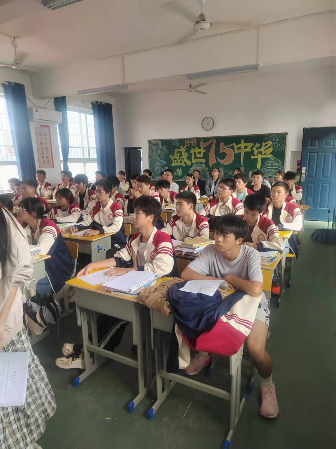 制定篮球交流计划以促进个人技能发展的方法_0
