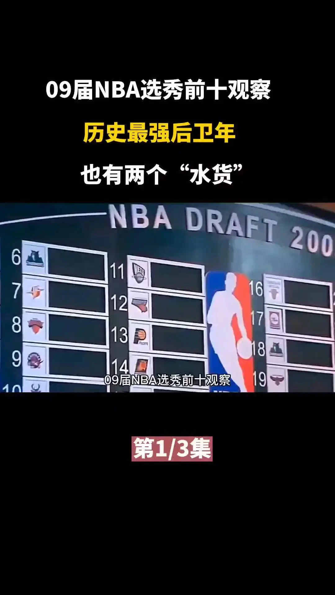 篮球训练教学方法和技巧_1